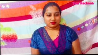 Video 1608313471: teen sister fucks brother, closeup doggy style sex, indian aunty fucked doggy, desi aunty doggy style, fucks teen sister ass, ass wife doggy fuck, blowjob fucking hardcore closeup, pussy fucked hardcore doggy, amateur ass fucked doggy, closeup ass hole pussy, homemade doggy style sex, aunty big ass fucking, fucking tight pussy closeup, straight brother fuck, desi old aunty sex, aunty romantic sex, rough doggy style sex, young brother fucking, doggy style fucking asian, closeup pussy hd, 18 year old sister, foreplay sex