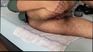 Video 1502460015: anal plug solo, plug anal gaping, gaping hairy, plugs anal toy, toy boy solo, plugged anal slut, anal gaping whore, plug anal training, butt plug