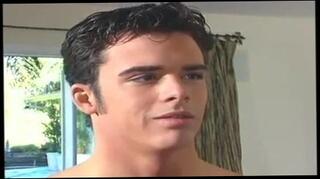 Video 252476201: gay hunk cock, big cock blowjob gay, hunk sucks, fucking action