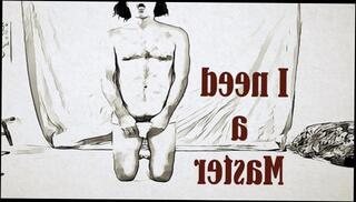 Video 1586181343: sissy femboy solo, sissy femboy cum, gay sissy femboy, sissy femboy fucked, sissy cock worship, amateur femboy solo, pussy worship slave, sissy slave training, sub sissy slut, femboy fucks guy, male slave cock, worshiping straight guy, master