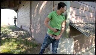 Video 176229403: jock rims fucks, hunk rimming ass fucking, jock fucks gay ass, rims ass anal fucks, dick jock anal sex, straight guy caught jerking, big dick jock fucking, jock butt fucked, blowjob ass rimming, rimmed muscular hunk, friend caught jerking, rimming ass play, women rimming, ass fucked next, fucking guy next door