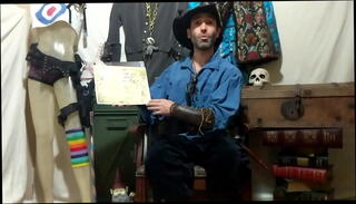 Video 1447734975: pov solo, solo gay sex boy, amateur homemade pov sex, horny solo boy, hot erotic solo, teasing hot solo, horny solo mature, cosplay solo, sexy story, sexy man