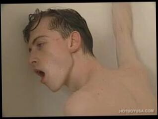 Video 197610501: gay boy suck dick, gay porn boy sucking, amateur gay dick suck, blowjob gay porn boy, gay boy sucks hot, boy usa gay