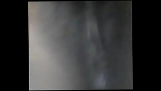 Video 697088515: girl homemade porn, boobs girl pussy, desi boobs indian porn, desi boob kiss