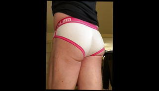 Video 1536662301: gay underwear, amateur gay, gay hd