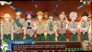 Video 1625559475: anime hentai porn game, anime hentai gay, anime toon, porn play hentai game, friend anime, russian hentai, couple friend