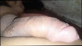 Video 1653743281: chubby femboy fucks, femboy fucked bareback, chubby gay sex boys, bareback bubble butt fuck, cock gay bareback sex, gay chubby fat boys, black boys bareback sex, bareback homosexual sex, big dicked bareback boys, chubby boy masturbation, boy toy bareback, gay men bareback sex, european boy bareback, indian gay bareback, fucking bareback hd, korean femboy