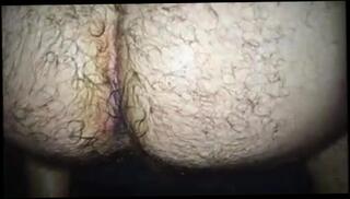 Video 224564001: fucks daddy raw, gay bear fuck, cum shot