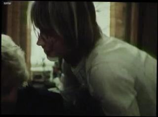 Video 70430401: breasts naked, porn straight, thong strip, big breasts, celebrity porn, bed naked