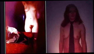 Video 1221640601: sister caught, horny sister, wife sister, horny straight