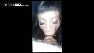 Video 1517320001: sucking cock swallowing cum, sucking dick swallowing cum, cock blowjob cum swallow, homemade blowjob cock sucking, public blowjob cum swallow, cum swallowing orgasm, sucking cock nude, cum swallow straight, swallows monster cock, snatch cum, cock head cum, mouth cum swallow, american cock sucking, cum scream