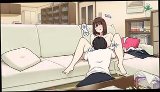 Video 1621723313: amateur solo porn, erotic cartoon, solo porn play, porn solo male, solo man porn, solo amateur latin, solo women, next door sex, neighbors sex