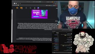 Video 1432776003: fetish gay solo, big dick gay fetish, solo gay cock, fetish amateur gay, gay bear fetish, big dick solo male, muscle gay fetish, beast cock