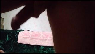 Video 1587593343: caught brother masturbating, solo cock massage, caught step brother, amateur teen caught masturbating, caught step mom masturbate, dirty talk solo masturbation, solo male masturbation moaning, man solo masturbation jerk, solo big cock masturbation, big dick solo jerk, solo masturbation porn, men caught masturbating, caught masturbation public, solo fantasy masturbation, college teen caught, old man caught, muscular solo, amateur teen masturbating