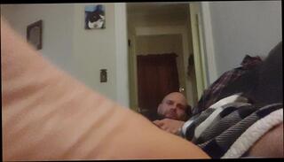 Video 1602149963: feet soles pov, feet solo, solo male pov, solo gay amateur, bare feet gay, daddy feet, amateur pov close, gay man feet, socks bare feet, giant feet, feet face, couch pov