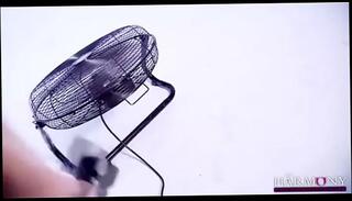 Video 557549155: fetish toy, hardcore fetish, rough fetish, crazy fuck slut, slut fucked hard, leather slut