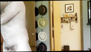 Video 1567154631: daddy underwear, underwear big cock, underwear masturbation, underwear amateur, gay underwear, underwear strokes, daddy bear masturbation, amateur masturbation hd, american daddy