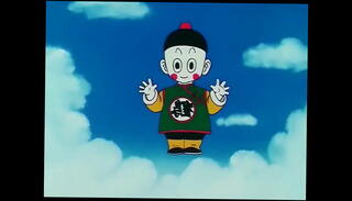 Video 1270608285: anime lesbian sex, squirting lesbian sex, lesbian squirting sexy, anal squirting lesbians, closeup lesbian, japanese squirting lesbian, sexy gay closeup, sexy brasil, balls