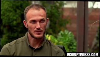 Video 1653201275: christian wilde, bareback twink gay sex, bareback gay hardcore twink, twink fucked bareback gay, barebacks young twink gay, hunk barebacks twink, twinks blowjob bareback, twink bareback anal, bareback brothers, deep throat twink sex, tattooed barebacking hunks, brothers ex