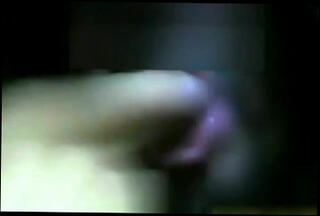 Video 67885601: glory hole gay porn, glory hole guys