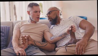 Video 1601728595: stepdads bbc, cock bbc gay sex, gay handjobs bbc, bbc handjob cum, bbc blowjob handjob, big asses bbc anal, bbc masturbation cum, first time bbc anal, bbc cum mouth, stepdads face