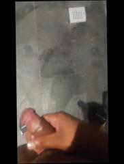 Video 1663032231: prolapse creampie, stepdad creampies, stepdad pov, creampie humiliation, creampie pov hd, chubby vintage, chubby daddy cums, pov masturbation cum, chubby gay cumming, pov handjob cum, vintage homosexual, chubby guy masturbating, pov male masturbation, creampie cum mouth, vintage dads, chubby man cums, massage, lesbian