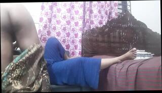 Video 1598013701: doggy style finger pussy, fingering milking, pussy licking fingering gf, girls fingering licking pussy, fingering orgasm pussy licking, masturbation pussy licking fingering, pussy licked fingered nicely, pussy licking eating fingerings, couple licking fingering, handjob fingering licking eating, wife milking cock, asian girl fingering pussy, couple masturbate fingering big, wife loves doggy style, doggy style orgasm extrem, bangladeshi girl fingers, milking straight, fingering perfect pussy, milk juice, super milk, doggy style hd, married wife pussy