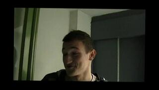 Video 21732975: gay bareback creampie, bareback creampie ass, amateur bareback creampie, creampie uncut, boys bareback gay hardcore, gay bareback hardcore dick, bareback ass sperm, raw hardcore bareback, creampie european amateur, amateur public creampie, creampie load, huge creampie