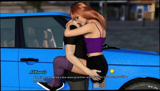 Video 1167135785: 3d cartoon ass, tits cartoon 3d, 3d cartoon redhead hot, ass big tits 3d, 3d erotic, amateur 3d, story 3d, amateur homemade big ass, teaches sexy