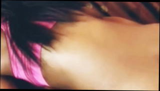 Video 770295801: rimjob ass licking, dirty slave, slave clean, black rimjob, ebony slave, licking straight