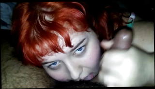 Video 1571021071: orgasm bbw chubby amateur, bbw blowjob bbc, chubby bbw fat, chubby bbw redhead, bbw blowjob cum, straight chubby, pale bbw redhead, bbw hd