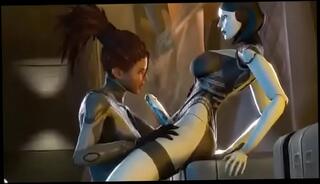 Video 706080895: futa orgy, futa dick girl, shemale girl orgy