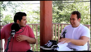 Video 1290428165: chubby big tits ass, chubby bear ass, chubby hots big tits, chubby big cock