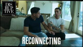 Video 1607712113: gay jocks bareback, tattooed jock barebacking, gay bareback anal sex, cock gay bareback sex, deep throat anal barebacking, gay men bareback sex, bareback anal hunks, bareback big dick gay, pornstar jock, taboo bareback, bareback fantasies, sex step taboo