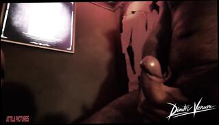 Video 1663702921: hairy bareback threesome, hairy hunk bareback, hairy ass bareback, hairy gay bareback, hairy muscle bareback, bareback ass licking, blowjob bareback ass, bareback ass cum, bareback gay porn, bareback french porn, penis bareback, gay arab bareback, hairy man licks, threesome hd porn, mouth bareback, sex meeting, friend sex