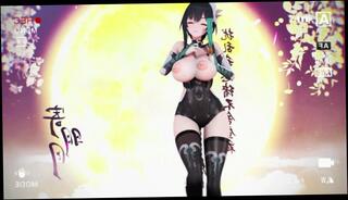 Video 1601340193: hentai uncensored 3d, 3d hentai milf, 3d hentai big boobs, 3d hentai girl, 3d hentai big tits, ass 3d hentai, big ass milf solo, 3d hentai dance, undressing 3d hentai, hot 3d hentai, brunette 3d milf, hentai asian milf, milf solo female, big breasted hentai, chinese girl solo, 3d 60fps, girl boob bouncing