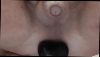 Video 1054868101: dildo massage, anal ass massage, dildo ass masturbation, dildo gay ass, amateur dildo ass, anal dildo hd, ass hole, hands cum