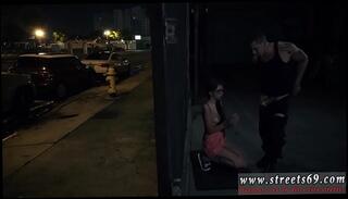 Video 742814165: joseline kelly, bdsm teen dominated, brother punishment, bdsm teen sex, domination porn, boss's brother, punish guy