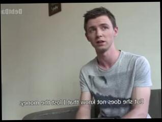 Video 273444003: pov blowjob bareback anal, dominate gay twinks, twink amateur bareback, cute twink bareback, domination humiliation, straight amateur twinks gay, anal barebacks guy