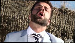 Video 1628732124: gay fetish, takes action, wild action, outdoor action