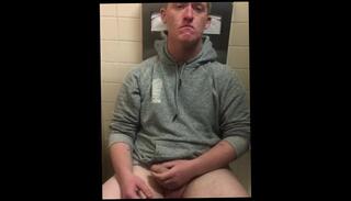 Video 378420303: solo gay uncut, uncut solo male, solo amateur jerking, bear jerk solo, uncut young gay, solo male public, solo college male, bathroom jerk