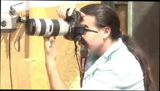 Video 263133801: shemale tranny ladyboy, teen ladyboy shemale, teen ladyboy ass, amateur ladyboy teen, ass amateur latin teen, amateur big ass teen, outdoors tranny shemale, big ass teen hd