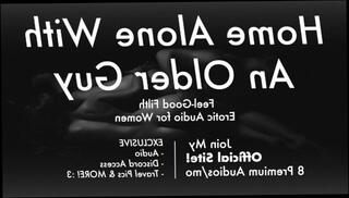 Video 1574083803: creampie solo, hardcore creampie sex, amateur orgasm solo, erotic solo, solo male moaning, solo female moaning, solo man moaning, women creampie, big dick solo male, rough sex creampie, porn solo male, young amateur creampie, older creampie, old man creampie, friend creampie, good girl