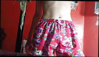 Video 886831901: skinny shemale cum, young skinny