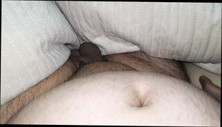 Video 1609712081: amateur step mom homemade, moms pussy ass, mom big tits blowjob, mom blowjob handjob, blowjob big cock ass, amateur straight blowjob, mom step son handjob, mom step son porn, tight mom ass, exotic homemade ass, amateur blowjob hd, mom hand slip, ass romanian