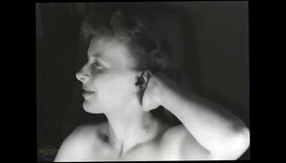 Video 508547501: vintage retro, vintage pussy, vintage straight, milf