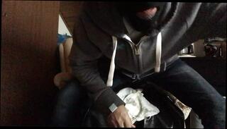 Video 1592919101: sex dildo toys solo, solo anal dildo masturbation, solo anal dildo amateur, dildo ass hole gape, dildo gape fist, solo anal dildo play, dildos big anal gape, gay solo dildo, cock anal dildo toy, dildo toys masturbation deep, dildo sex toy extrem, anal dildo hd, dildo hungry, latino dildo, one straight, ass cleaning, straight car