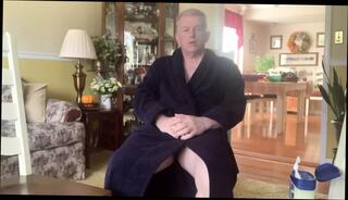 Video 1601242451: solo cock masturbation cum, cumshot masturbation gay solo, homemade masturbation solo, solo amateur masturbation, solo cums stroking, hole masturbates solo, white solo masturbation, black solo masturbation, solo man masturbation, mature solo masturbation, daddy solo, solo masturbation hd, socks solo, old man solo, solo american, perv daddy, masturbating wearing black, cum stick