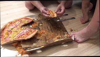 Video 1589476671: mistress foot slave, mistress femdom foot, foot fetish mistress, bdsm mistress slave, teen foot slave, hardcore foot fetish, mistress foot job, feet tormented, blonde femdom mistress, foot fetish hd, straight slave