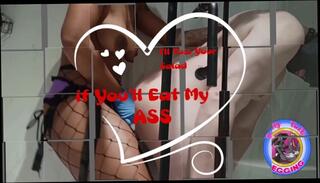 Video 1608273463: strapon femdom pegging anal, mistress pegging sissy, mistress pegging slave, femdom domination pegging, femdom goddess worship, mistress cuckolding slave, bdsm femdom pegging, sissy bbc worship, cuckold domination fetish, rimming femdom fetish, femdom ass anal pegging, white girl worships bbc, amateur strapon pegging, slave lick mistress, sissy sex slave, femdom rough pegging, ebony femdom pegging, sissy toys ass, ass eating